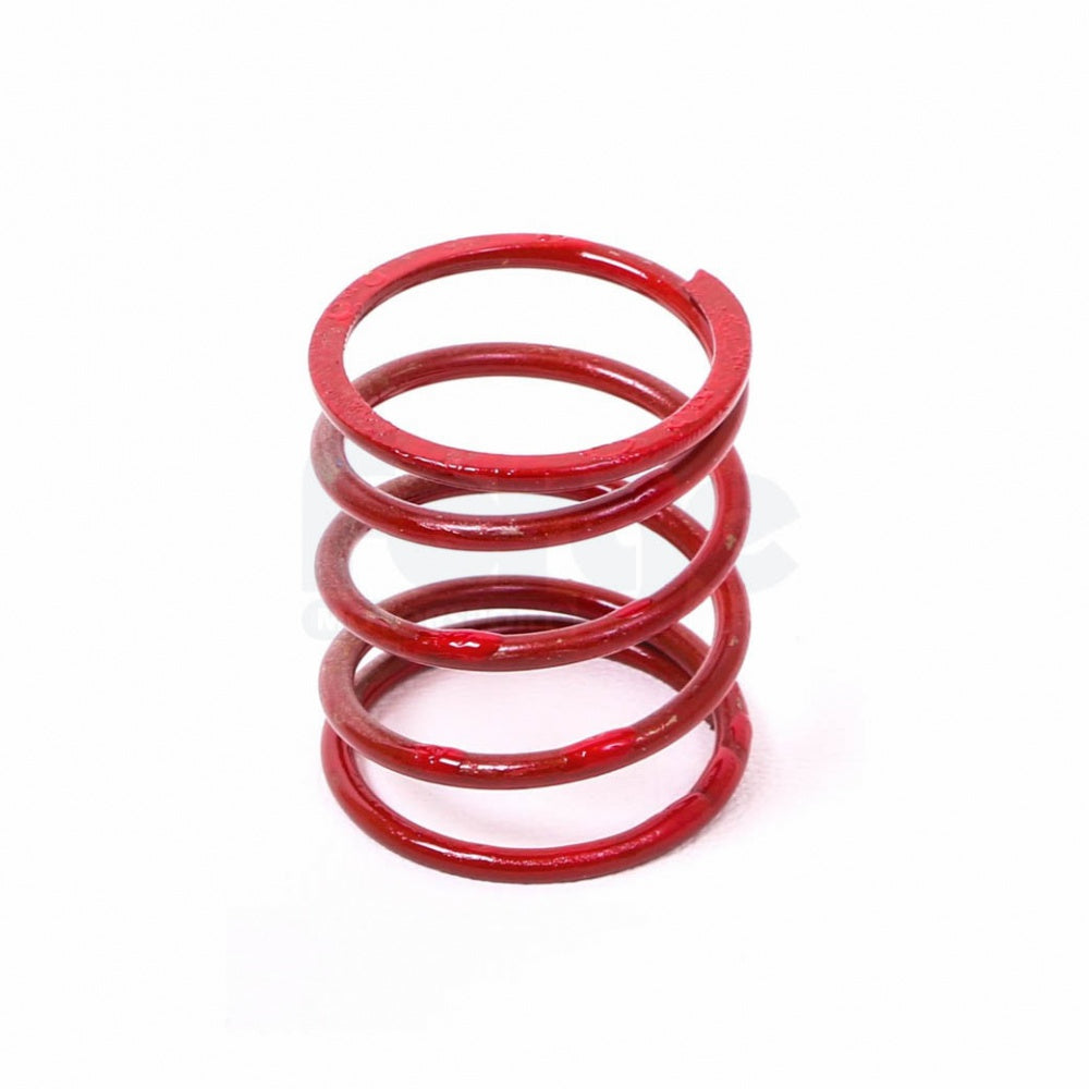 Forge Motorsport Dump Valve Spring (Single)