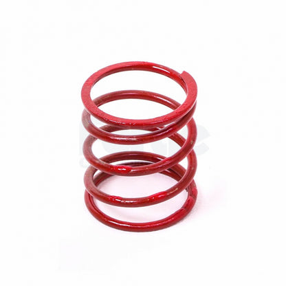 Forge Motorsport Dump Valve Spring (Single)