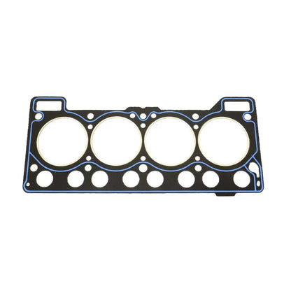 Abarth 500 / 595 / 695 Athena Racing Uprated Cut Ring Head Gasket