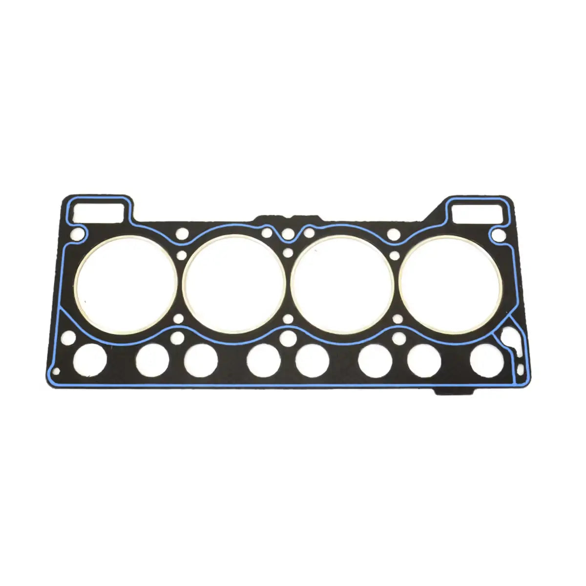 ARP Nuts, Uprated Studs & Head Gasket Kit for Alfa, Abarth, Dodge, and Fiat 1.4T Engines