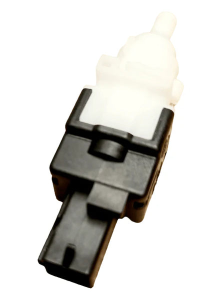 Genuine Abarth 500 Brake Light Switch