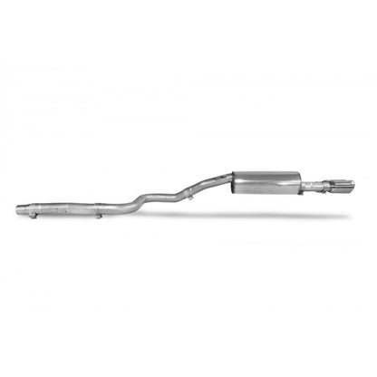 Scorpion Exhausts - Ford Puma ST MK2 1.5 GPF-Back System Non-Valved SFDS093