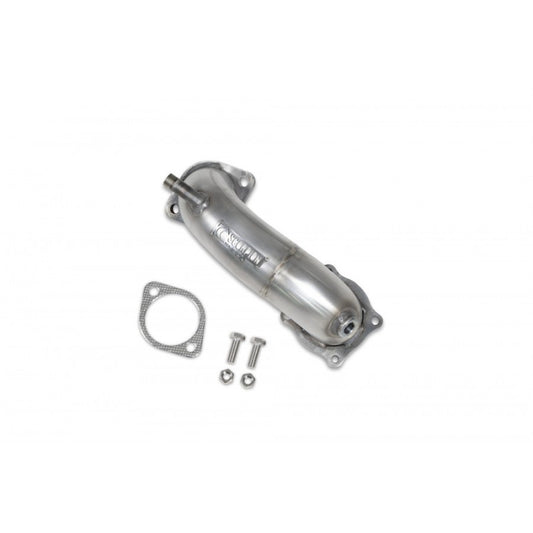 Scorpion Exhausts - Hyundai I20 N 1.6 T-GDi 204PS De-Cat Section Pipe SHYC105