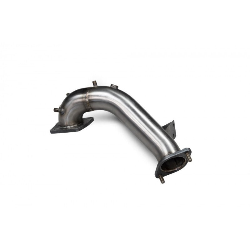 Scorpion Exhausts - Hyundai I30 N & N Performance 2.0 PD Series NON GPF De-Cat Section SHYC103