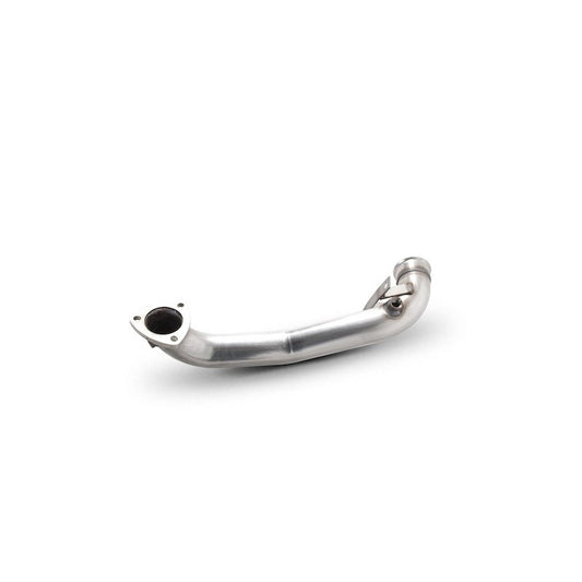 Scorpion Exhausts - Mini Cooper S R55 / R56 / R57 / R58 / R59 2007 To 2014 De-Cat Downpipe SMNC011