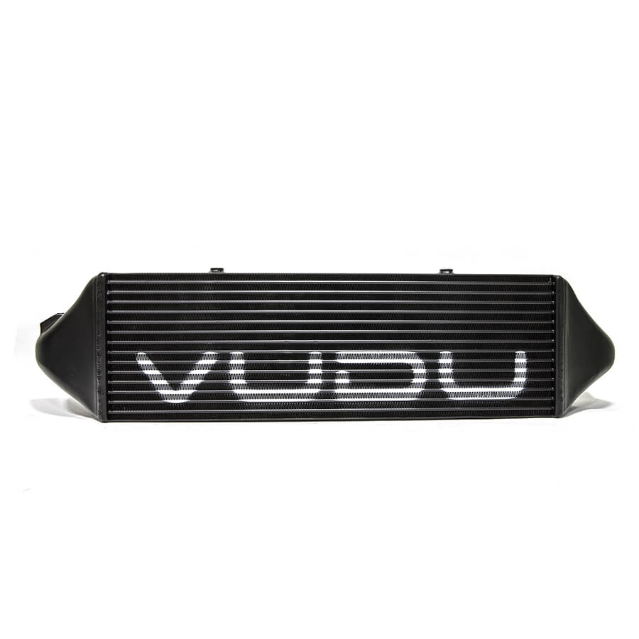 Focus-ST-MK3-Intercooler-VUDU