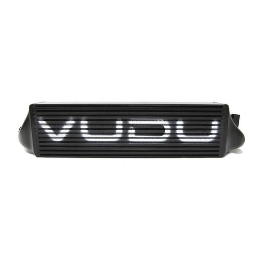 VW-Polo-GTI-6C-Stage-3-Intercooler-VUDU