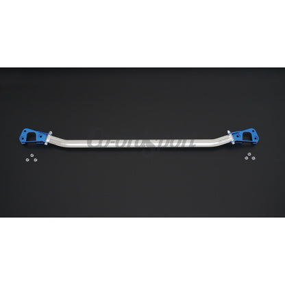 Cusco Toyota Yaris Gr Strut Bracefront Gxpa