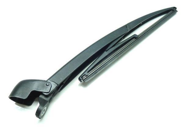 Fiat/Abarth 500 Rear Wiper Arm & Blade - Abarth Tuning