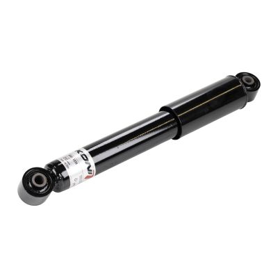 Genuine Abarth Koni Shock Absorber, Rear - Abarth 500 / 595 / 695