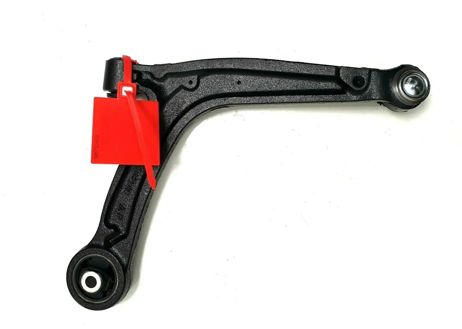 Fiat 500 deals wishbone