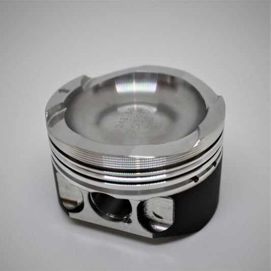 Fiat / Abarth 1.4 Turbo Wossner Forged Pistons