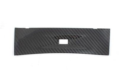 Alfa Romeo Giulia USB Trim Frame Cover - Pista Performance