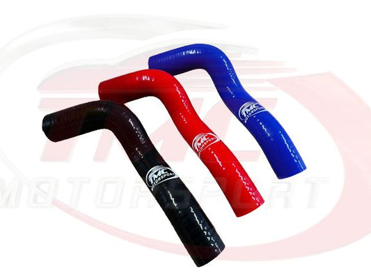 Abarth 500 / 595 / 695 TMC Motorsport Silicone Recirculation Valve Hose