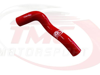 Abarth 500 / 595 / 695 TMC Motorsport Silicone Recirculation Valve Hose