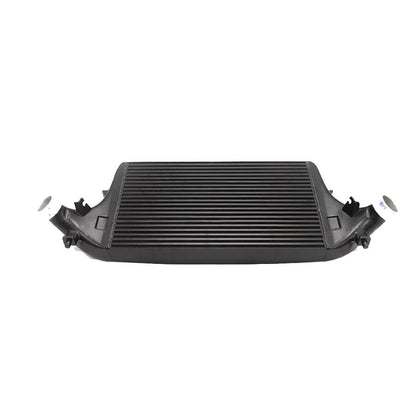 Fiesta-ST-MK8-Intercooler-VUDU3