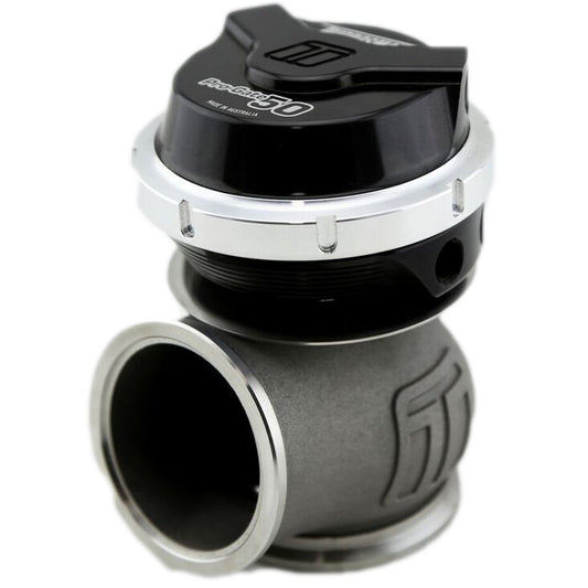 Turbosmart WG50 GenV Progate 50 External Wastegate