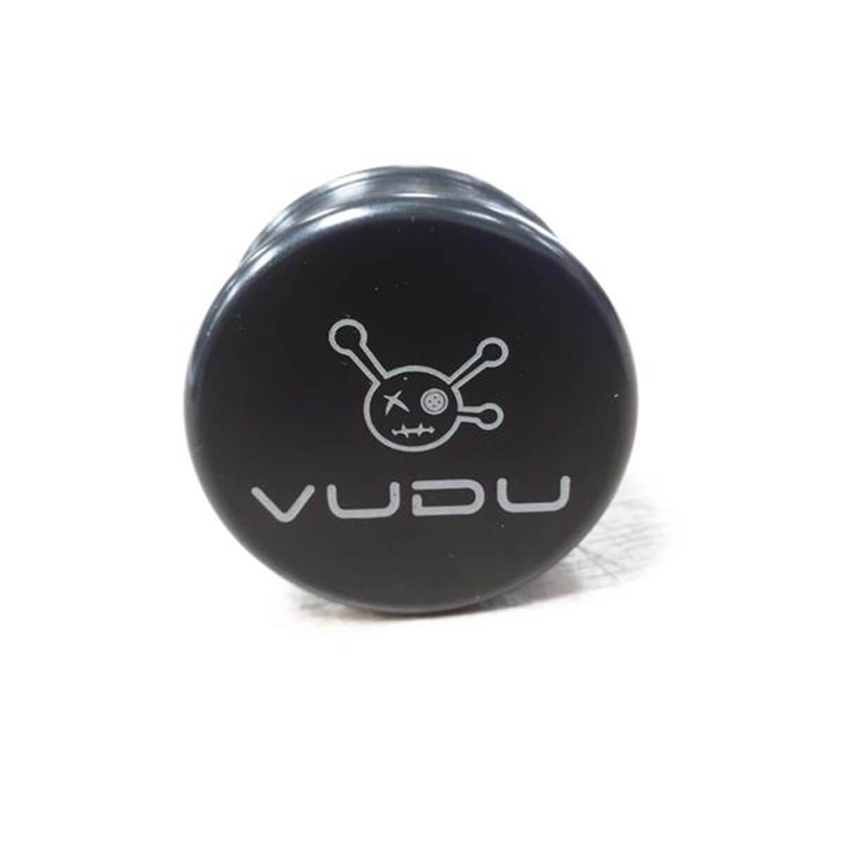 VUDU Symposer Delete for the Ford Fiesta ST180