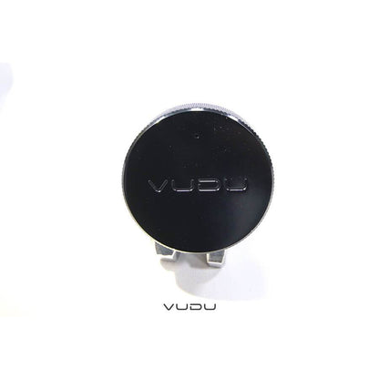 VUDU Washer Bottle Relocation Kit For The Ford Fiesta ST180